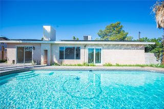 333 Huntly Road, Las Vegas, NV 89145