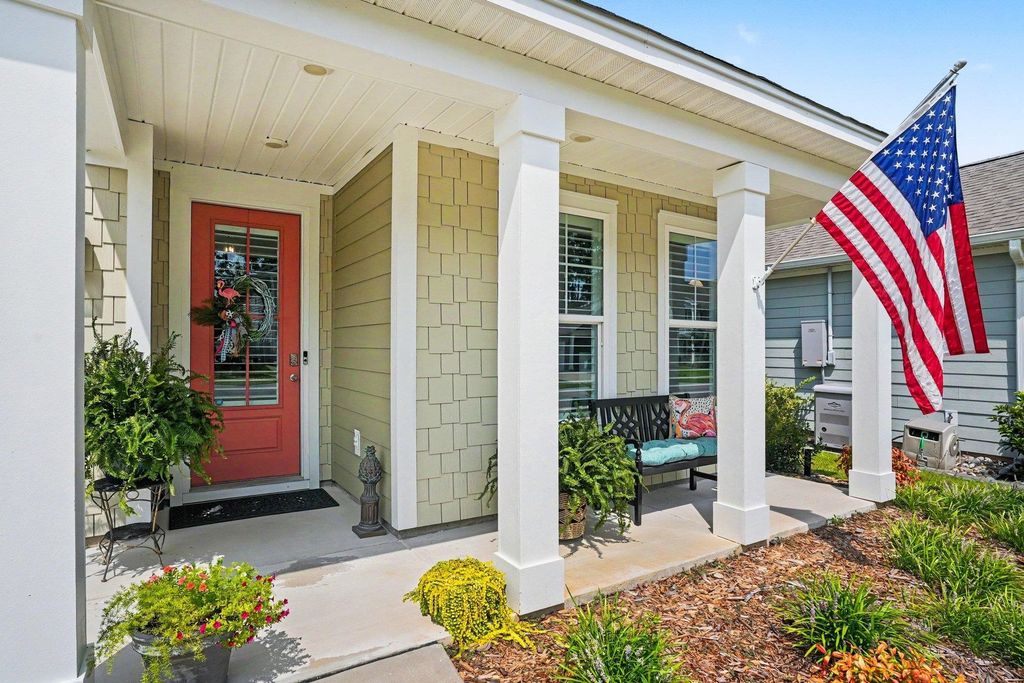 928 Mildred Ct., Murrells Inlet, SC 29576 — photo 4