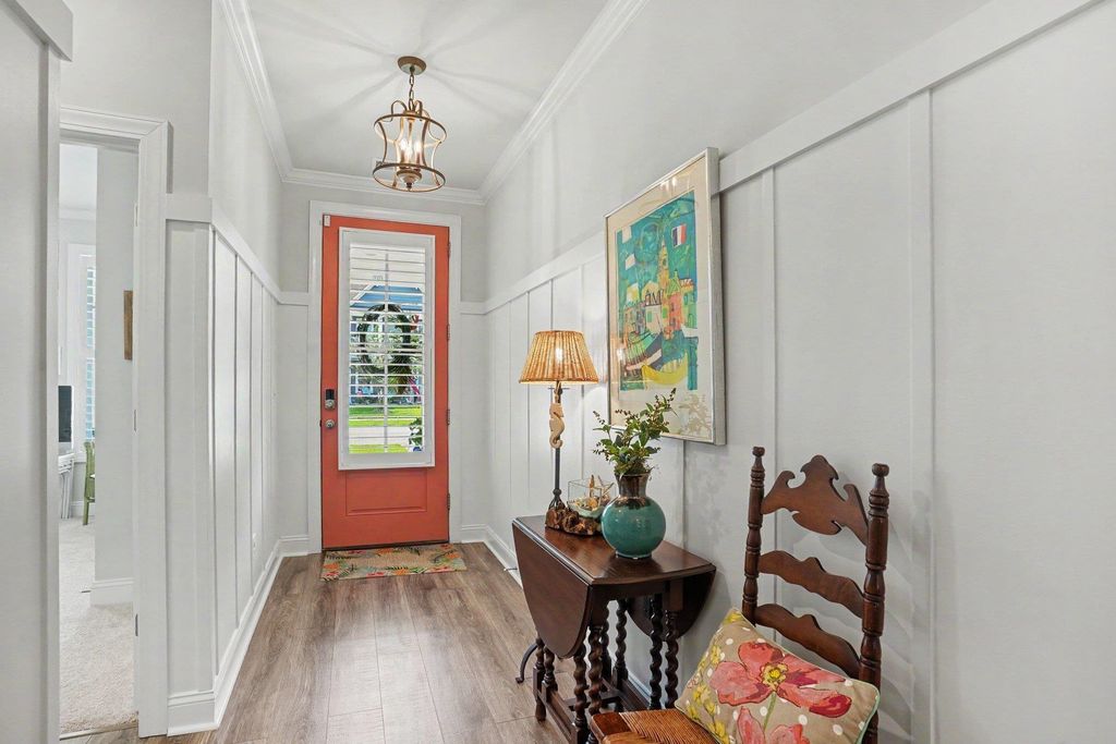 928 Mildred Ct., Murrells Inlet, SC 29576 — photo 5