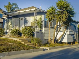 2212 Anthony Drive, Ventura, CA 93003