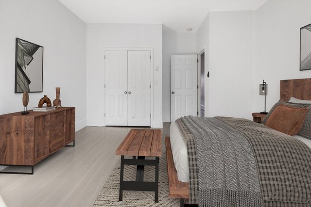 762 Tremont St. 5, Boston, MA 02118