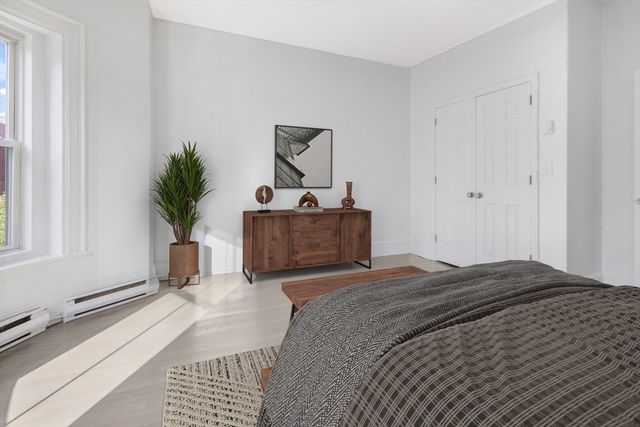 762 Tremont St. 5, Boston, MA 02118