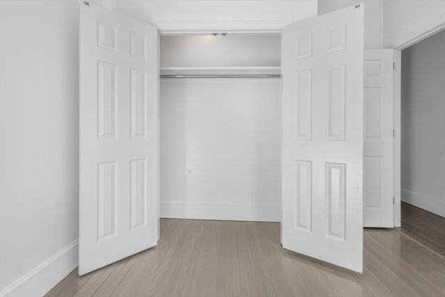762 Tremont St. 5, Boston, MA 02118