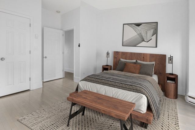 762 Tremont St. 5, Boston, MA 02118