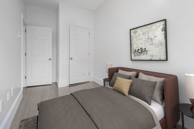 762 Tremont St. 5, Boston, MA 02118