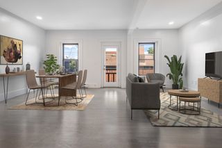 762 Tremont St. 5, Boston, MA 02118