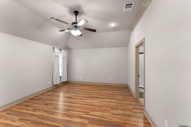 6707 Royal Oaks Ct, Zachary, LA 70791