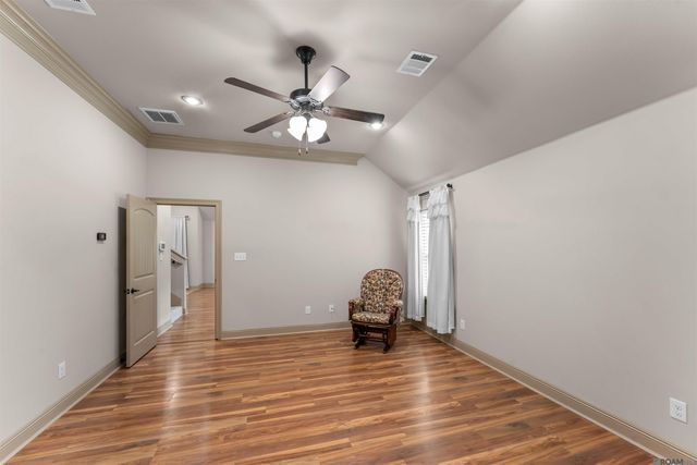 6707 Royal Oaks Ct, Zachary, LA 70791