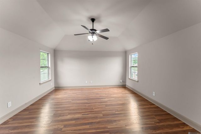 6707 Royal Oaks Ct, Zachary, LA 70791
