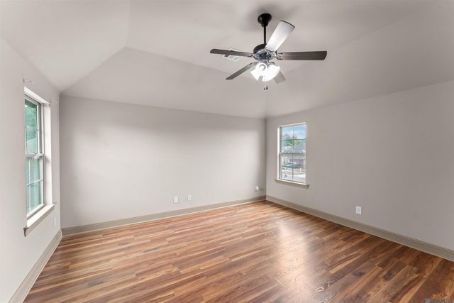 6707 Royal Oaks Ct, Zachary, LA 70791