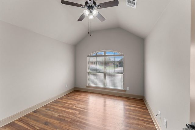 6707 Royal Oaks Ct, Zachary, LA 70791