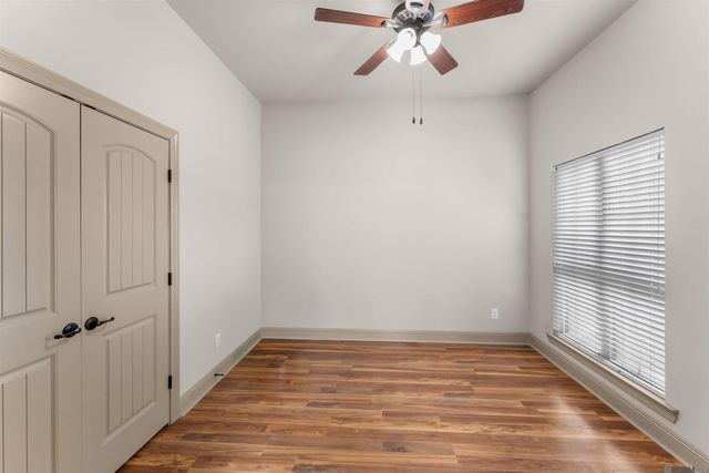 6707 Royal Oaks Ct, Zachary, LA 70791