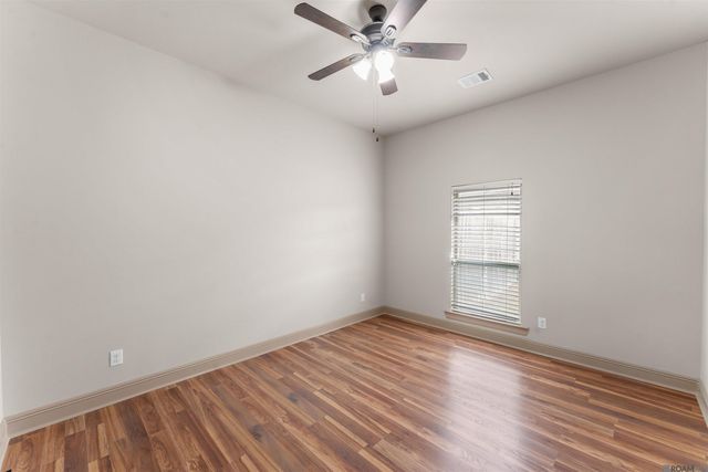 6707 Royal Oaks Ct, Zachary, LA 70791