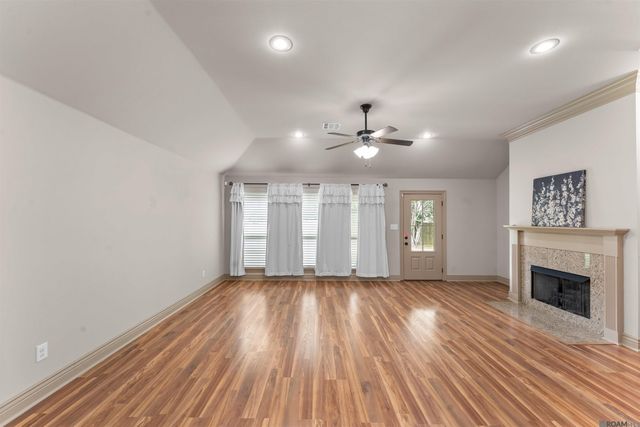 6707 Royal Oaks Ct, Zachary, LA 70791