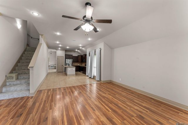 6707 Royal Oaks Ct, Zachary, LA 70791