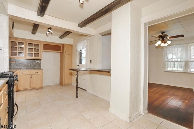 49 S Franklin Ave, Bergenfield Boro, NJ 07621