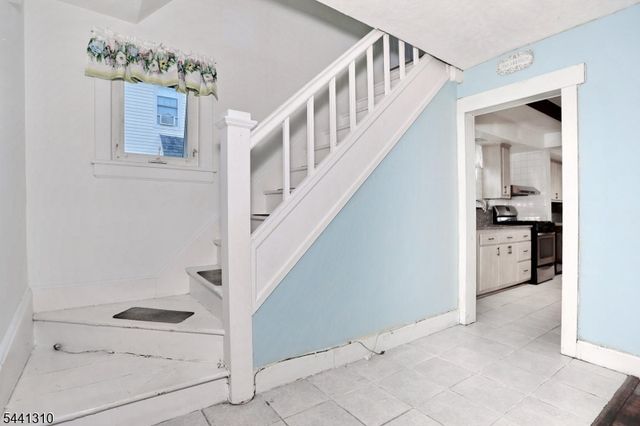49 S Franklin Ave, Bergenfield Boro, NJ 07621