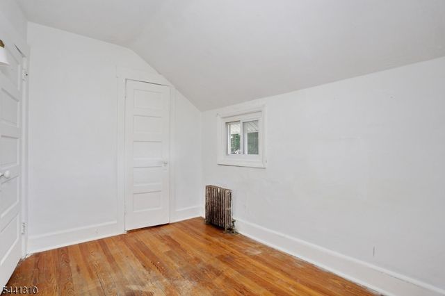 49 S Franklin Ave, Bergenfield Boro, NJ 07621
