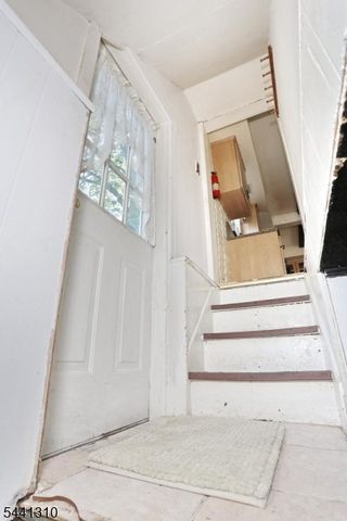 49 S Franklin Ave, Bergenfield Boro, NJ 07621