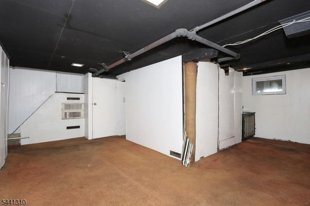 49 S Franklin Ave, Bergenfield Boro, NJ 07621
