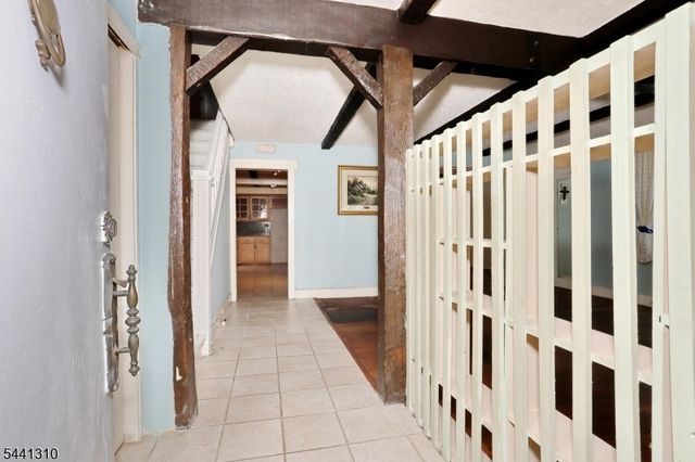 49 S Franklin Ave, Bergenfield Boro, NJ 07621