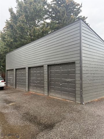 312 S 15th 1-4, Bozeman, MT 59715