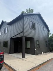 312 S 15th 1-4, Bozeman, MT 59715