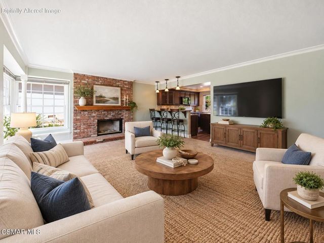 3538 Monticello Avenue, Simi Valley, CA 93063