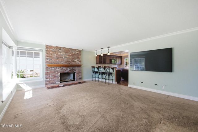 3538 Monticello Avenue, Simi Valley, CA 93063