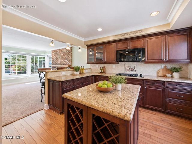 3538 Monticello Avenue, Simi Valley, CA 93063