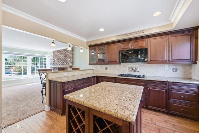 3538 Monticello Avenue, Simi Valley, CA 93063