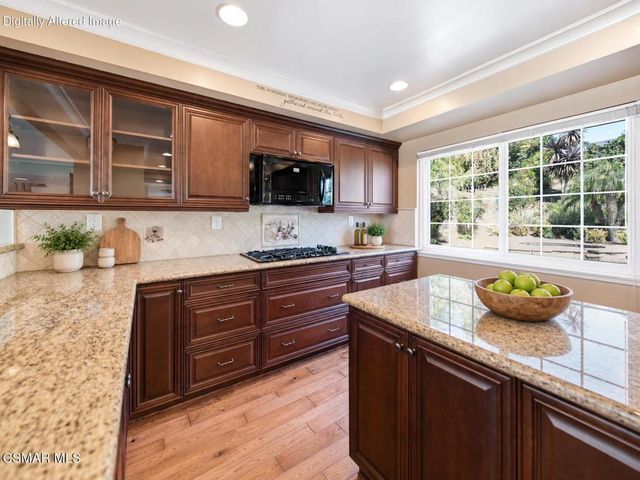 3538 Monticello Avenue, Simi Valley, CA 93063