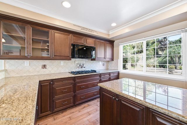 3538 Monticello Avenue, Simi Valley, CA 93063