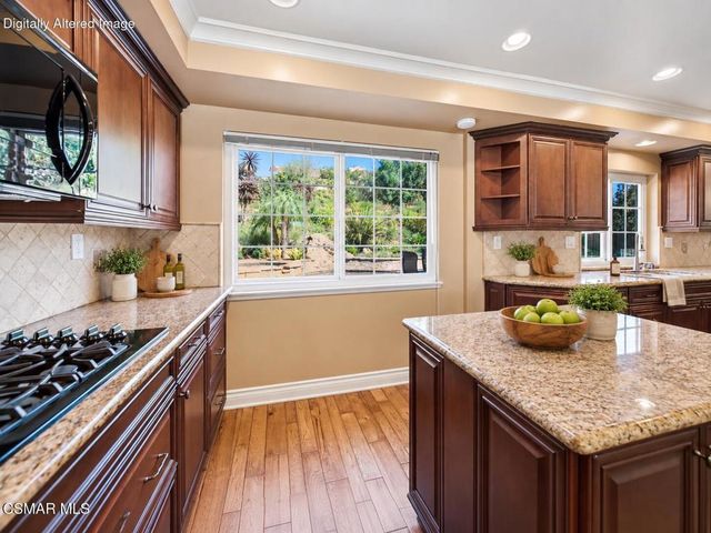 3538 Monticello Avenue, Simi Valley, CA 93063