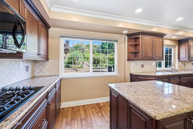3538 Monticello Avenue, Simi Valley, CA 93063