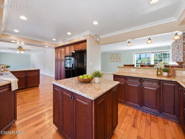 3538 Monticello Avenue, Simi Valley, CA 93063