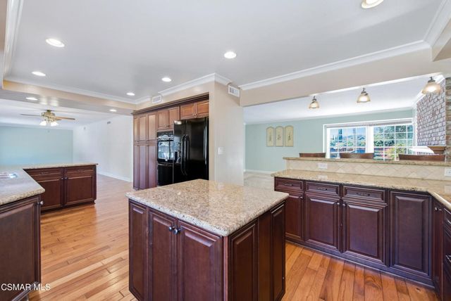 3538 Monticello Avenue, Simi Valley, CA 93063