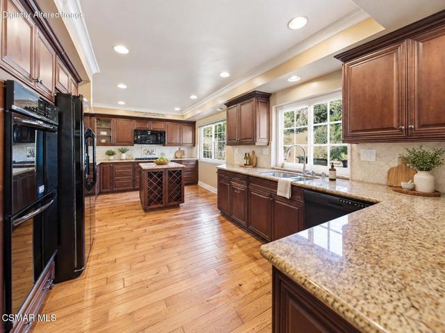 3538 Monticello Avenue, Simi Valley, CA 93063