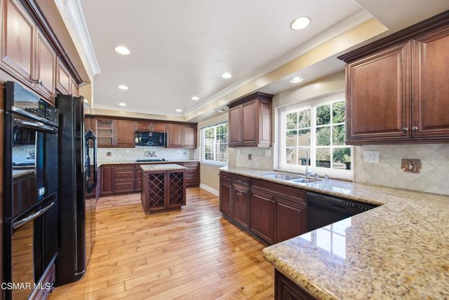 3538 Monticello Avenue, Simi Valley, CA 93063