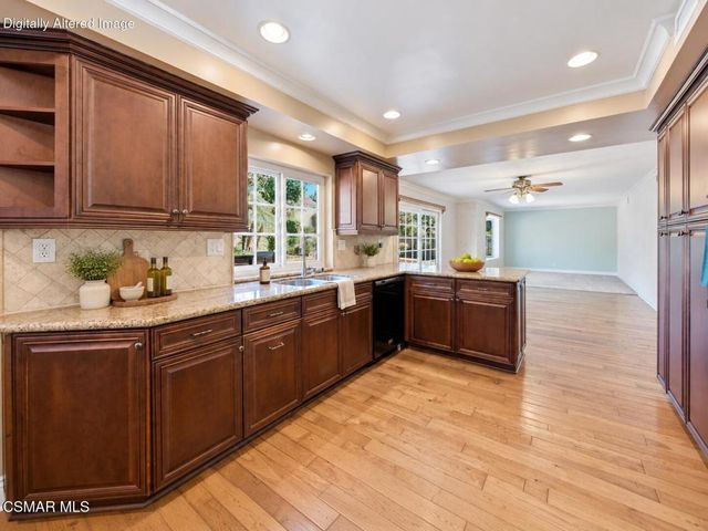 3538 Monticello Avenue, Simi Valley, CA 93063