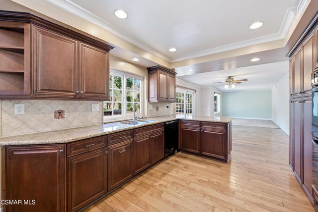 3538 Monticello Avenue, Simi Valley, CA 93063