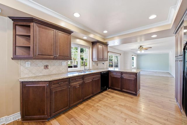 3538 Monticello Avenue, Simi Valley, CA 93063