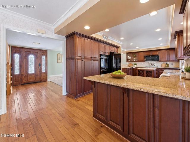 3538 Monticello Avenue, Simi Valley, CA 93063