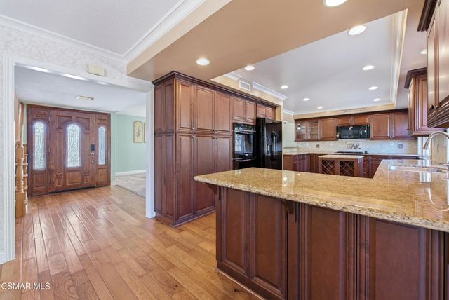 3538 Monticello Avenue, Simi Valley, CA 93063
