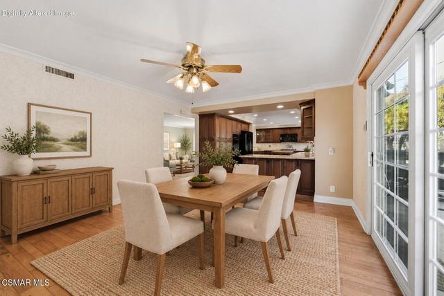 3538 Monticello Avenue, Simi Valley, CA 93063