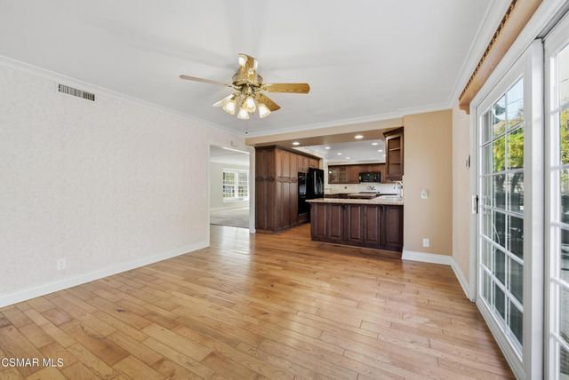 3538 Monticello Avenue, Simi Valley, CA 93063