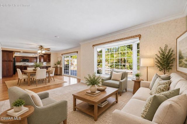 3538 Monticello Avenue, Simi Valley, CA 93063