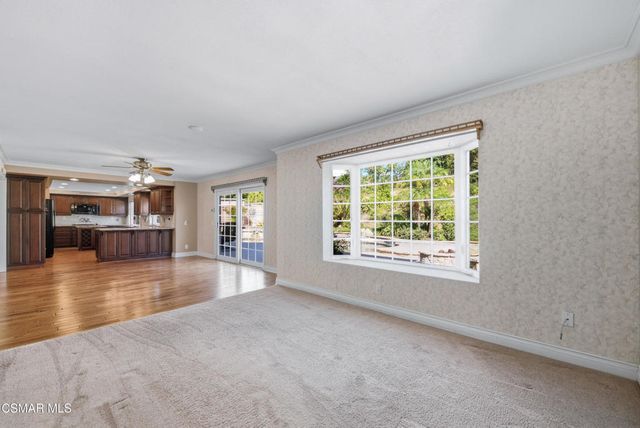 3538 Monticello Avenue, Simi Valley, CA 93063