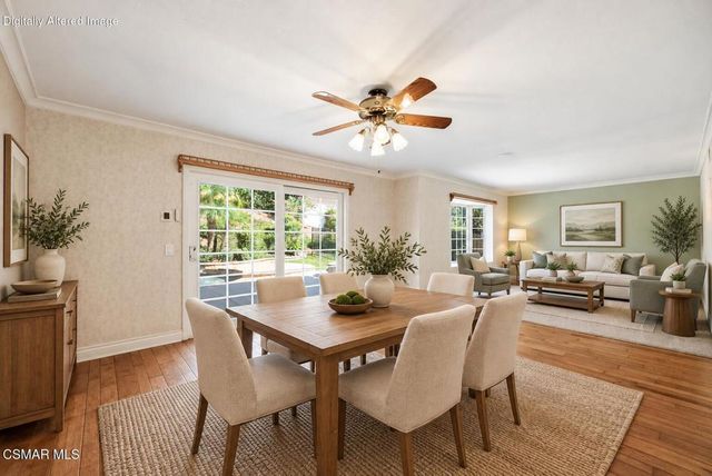 3538 Monticello Avenue, Simi Valley, CA 93063