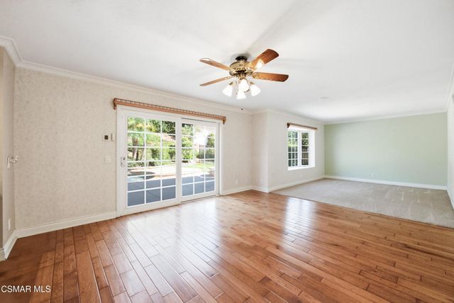 3538 Monticello Avenue, Simi Valley, CA 93063